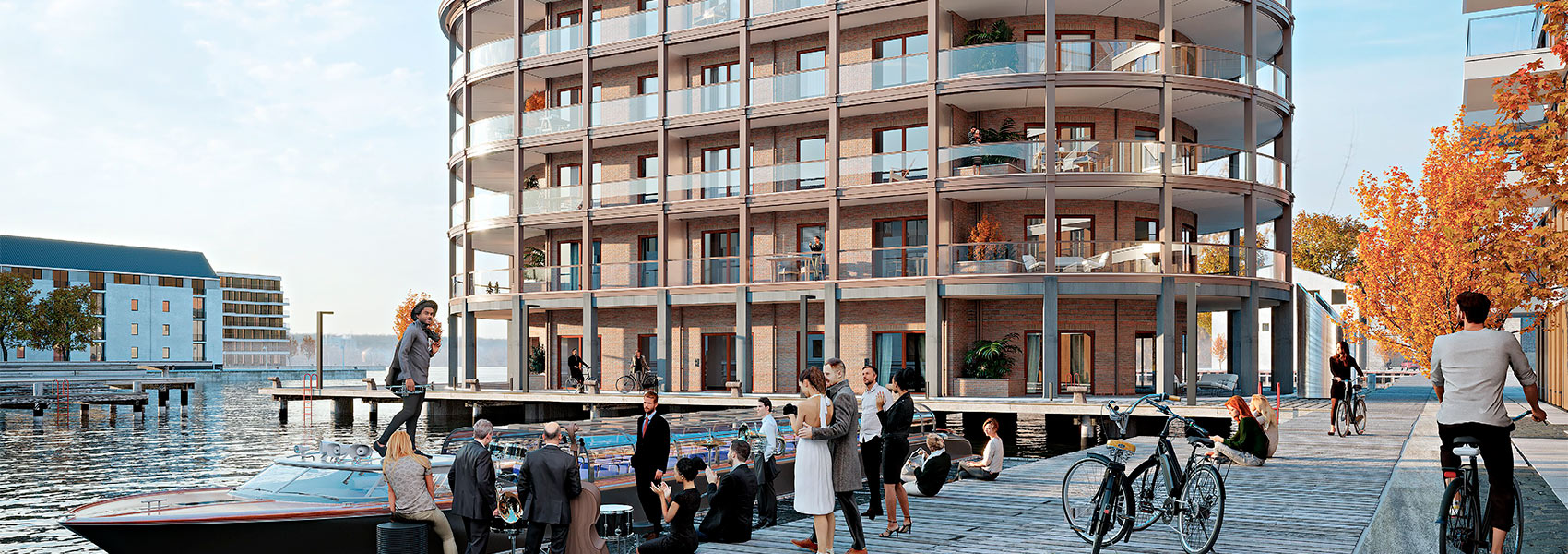 finestre oltre collezione evolution